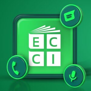 whatsapp universidad ECCI
