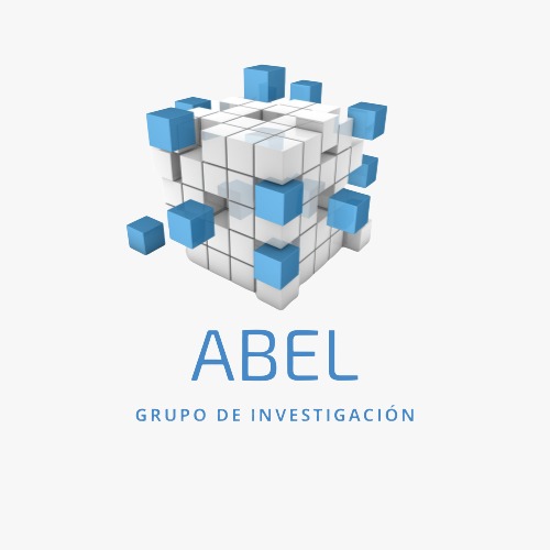 https://ecciold.ecci.edu.co/wp-content/uploads/2022/02/Logo-Grupo-Abel.jpeg