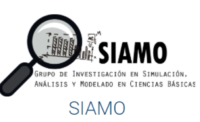 https://ecciold.ecci.edu.co/wp-content/uploads/2022/02/Siamo.png