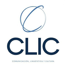 https://ecciold.ecci.edu.co/wp-content/uploads/2023/09/clic-logo.png
