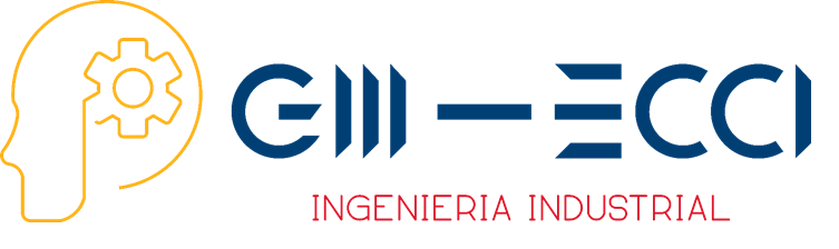 https://ecciold.ecci.edu.co/wp-content/uploads/2023/10/GIII-ECCI.png
