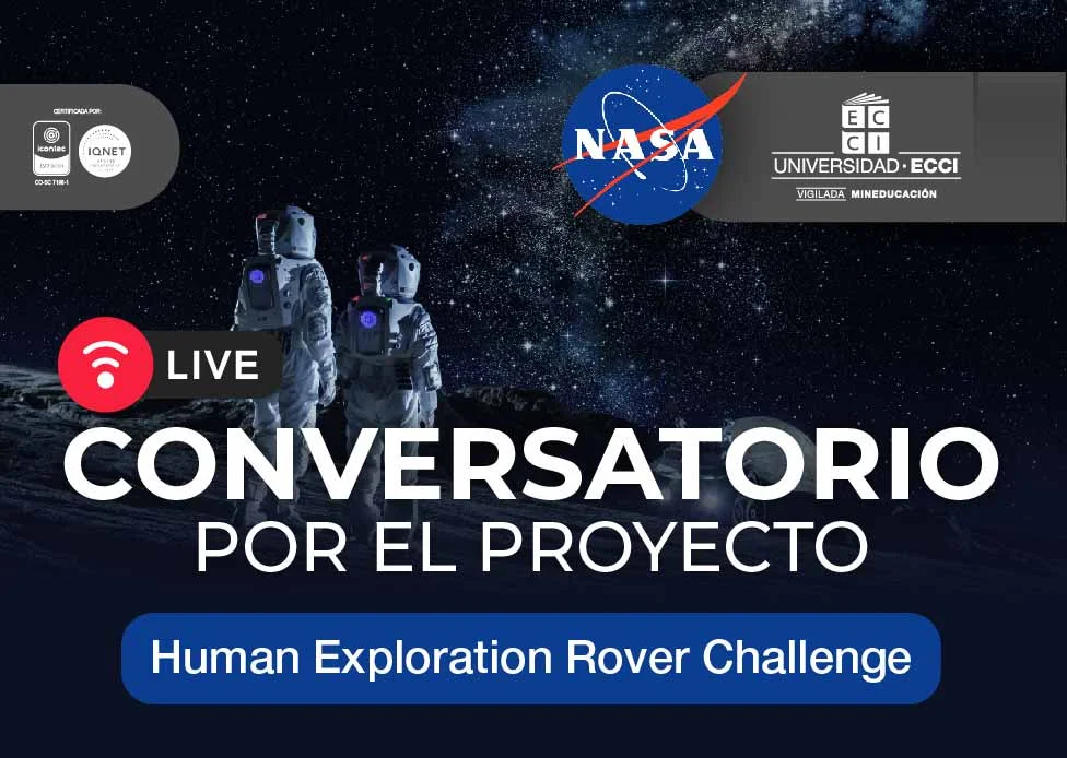 La educación del futuro: integrando astronomía, energías renovables y tecnologías emergentes en las aulas.