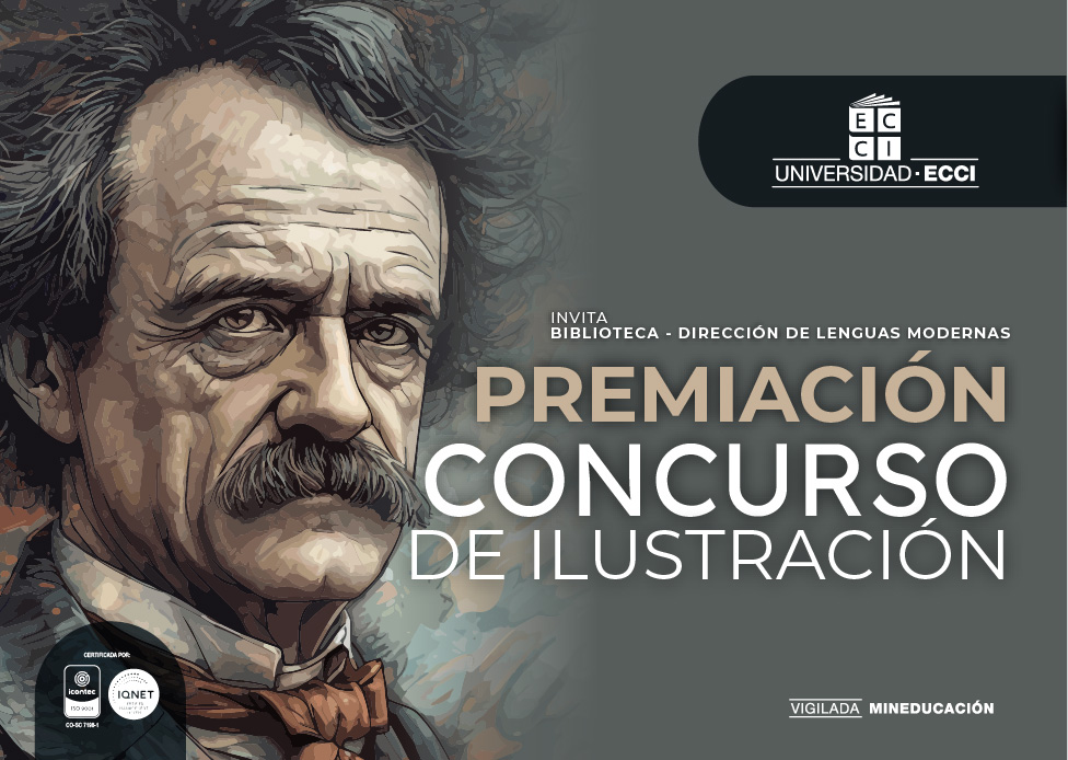 ¡La oscuridad cobra vida en las ilustraciones de Edgar Allan Poe!