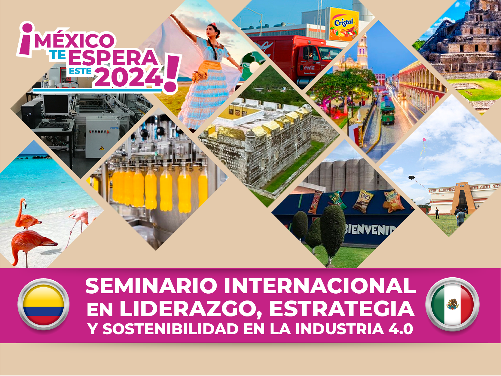 Seminario Industria 4.0