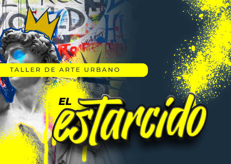 Taller de Arte Urbano
