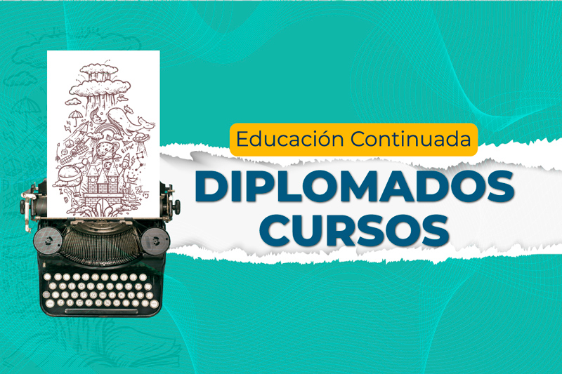 Diplomados Cursos Julio 2024