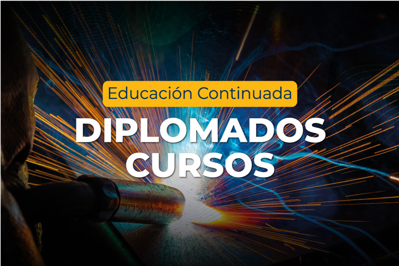 Diplomados Cursos Junio 2024