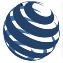 https://ecciold.ecci.edu.co/wp-content/uploads/2024/11/SIGCIENTY.jpg