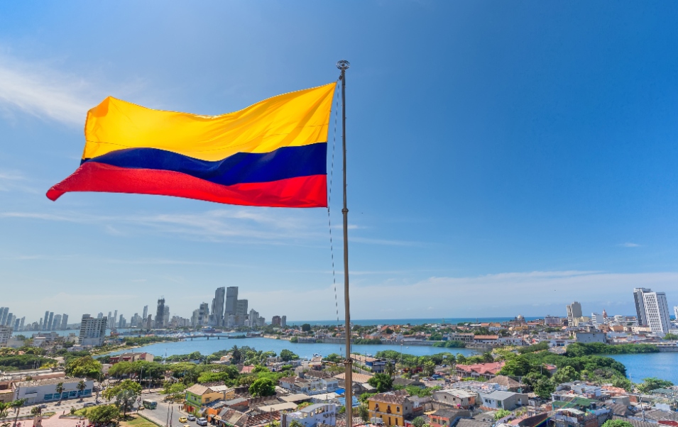 La ventaja competitiva que transforma el turismo colombiano