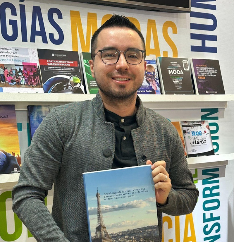 La cultura como motor del aprendizaje de lengua