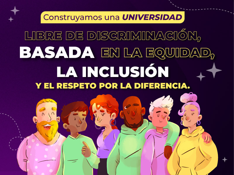 ¿Te interesa investigar con enfoque de género?