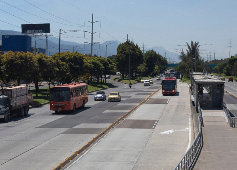 Metro de Bogotá: El desafío de Ingeniería Industrial más grande de Colombia