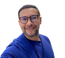 Jorge Yezid Vargas González