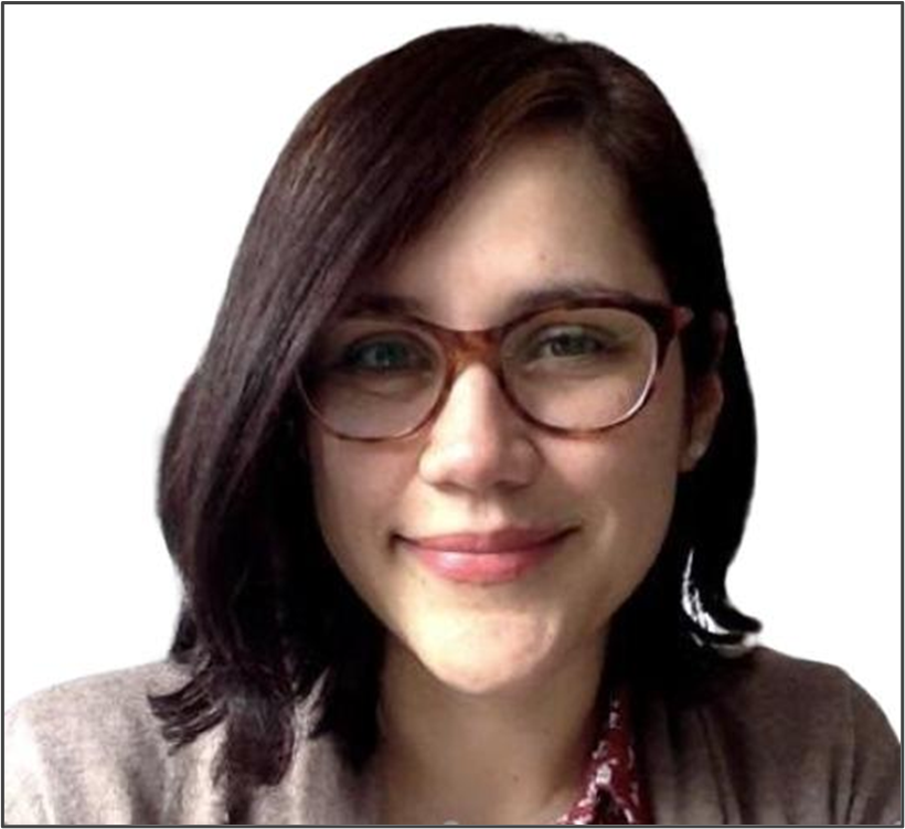 Laura Rodriguez Leon