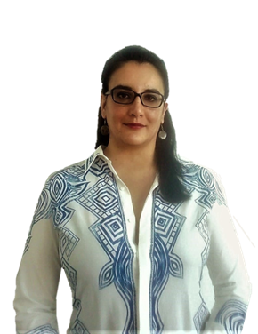 Liliana Ardila Forero