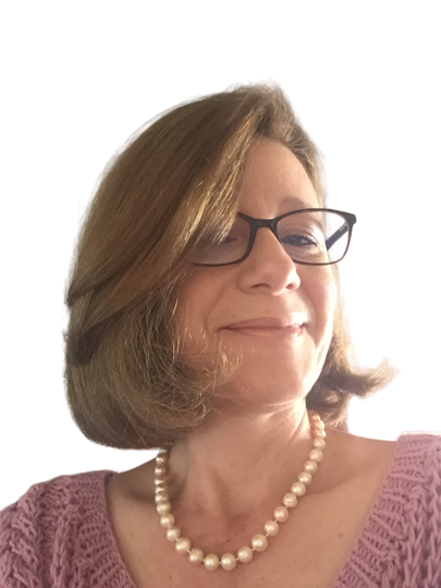 Annie Rodríguez Collazos