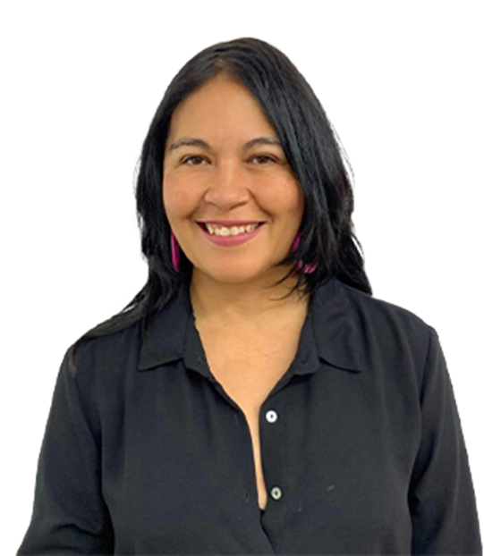 ANYELA HEREDIA BORJA